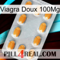 Viagra Soft 100Mg cialis3